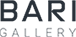 باري غاليري